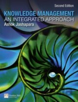Knowledge Management