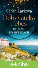 Saháme po hvězdách