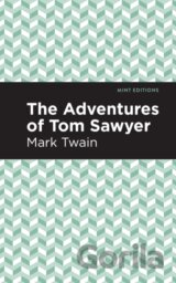 The Adventures of Tom Sawyer