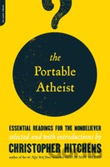 The Portable Atheist