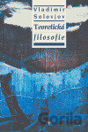 Teoretická filosofie