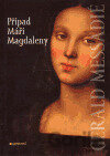 Případ Máří Magdaleny