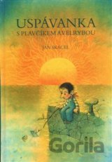 Uspávanka s plavčíkem a velrybou