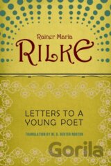 Letters to a Young Poet