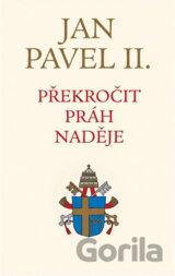 Překročit práh naděje