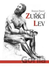 Zuřící lev