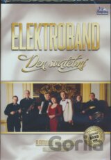 Elektroband: Den svatební