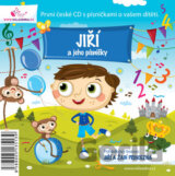 Jiří a jeho písničky