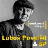5P, Luboš Pospíšil: Soukromá elegie