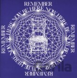 Be Here Now