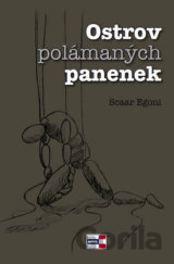 Ostrov polámaných panenek