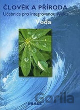 Člověk a příroda - Voda