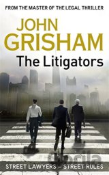 The Litigators