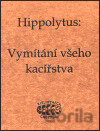 Vymítání všeho kacířstva