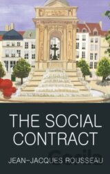 The Social Contract