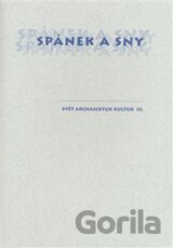Spánek a sny