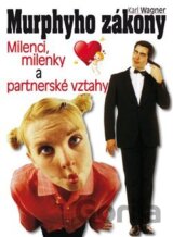 Murphyho zákony