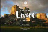 Čarovné Levice a okolie
