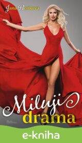 Miluji drama
