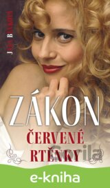 Zákon červené rtěnky
