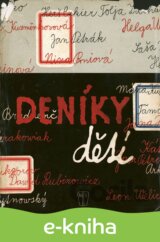 Deníky dětí