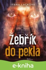Žebřík do pekla