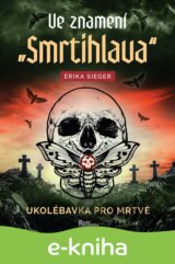 Ve znamení smrtihlava