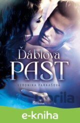 Ďáblova past