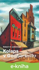 Kolaps v Goobersvillu