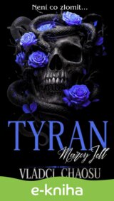 Tyran