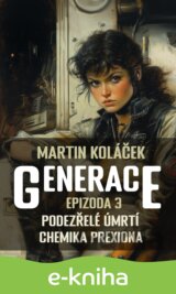 Generace