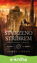 Stvrzeno stříbrem