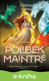 Polibek Maintré