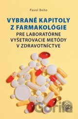 Vybrané kapitoly z farmakológie