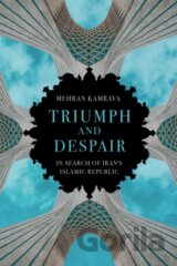 Triumph and Despair