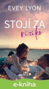 Stojí za riziko