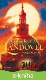 Landovel - Posel pravdy