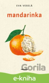 Mandarinka