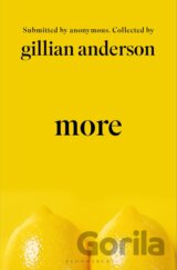 More