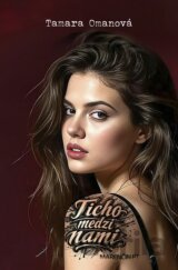 Ticho medzi nami