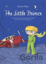 The Little Prince