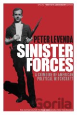 Sinister Forces