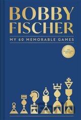 My 60 Memorable Games