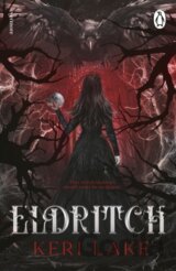 Eldritch