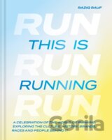 This is Running