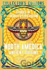 North America Ancient Origins