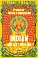 Indian Ancient Origins