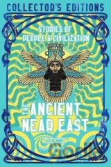 Ancient Near East (Ancient Origins)