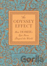 The Odyssey Effect