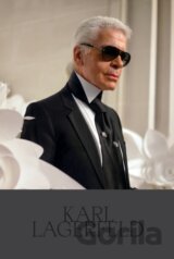 Karl Lagerfeld